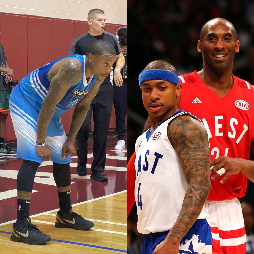 而回国备战 而回国备战