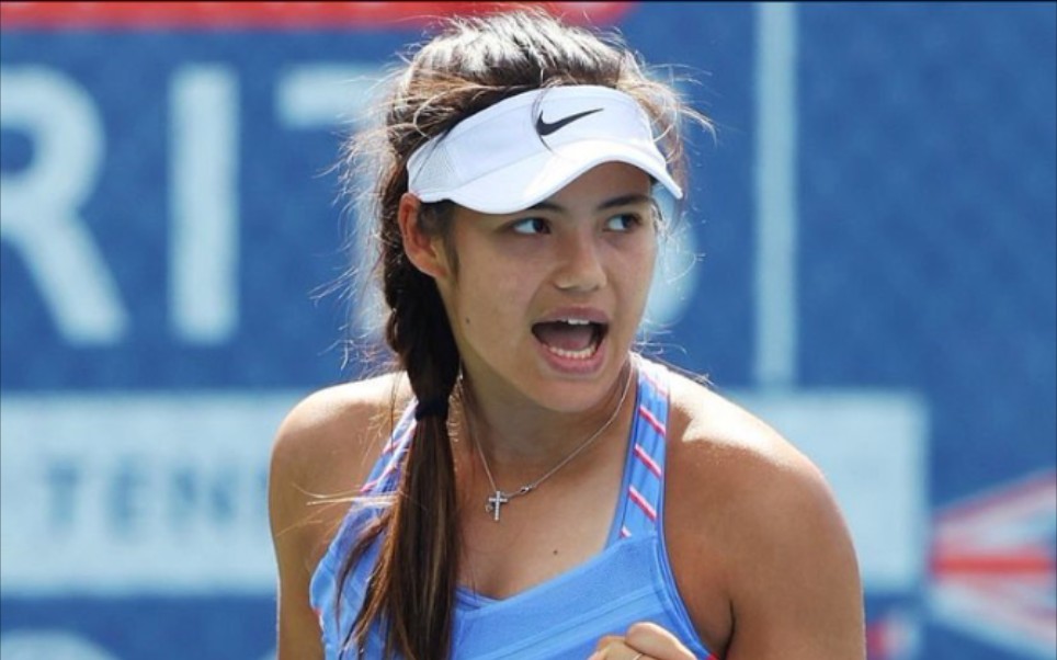 迫时的控球 迫时的控球