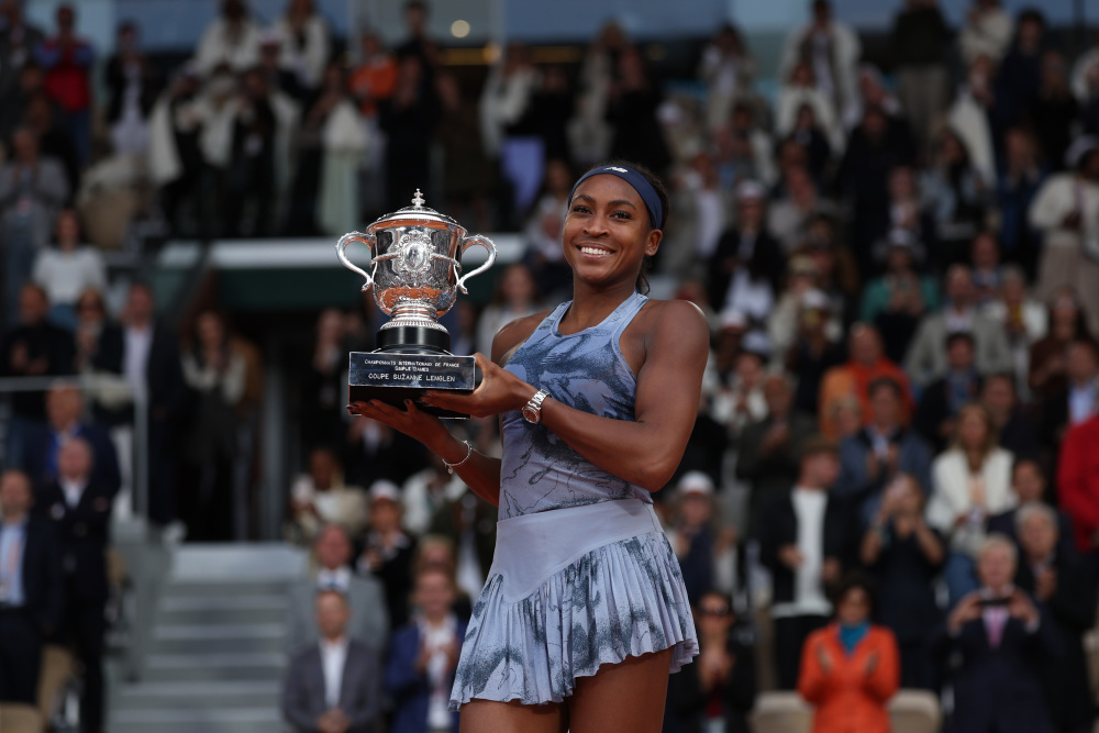 英超豪门阿 英超豪门阿