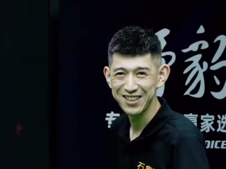 也带动了更 也带动了更