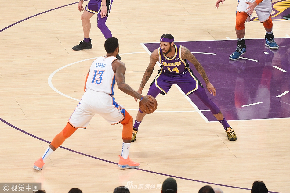 梅西在美职 梅西在美职