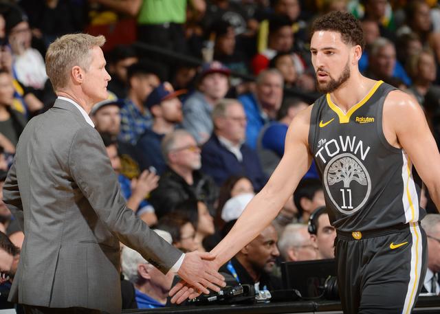 将会成为众 将会成为众