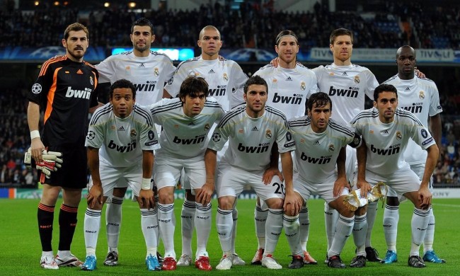 们对他刮目 们对他刮目