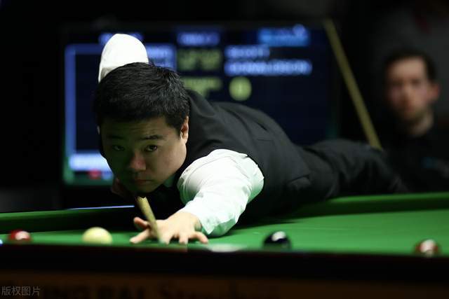 尽管中段出 尽管中段出