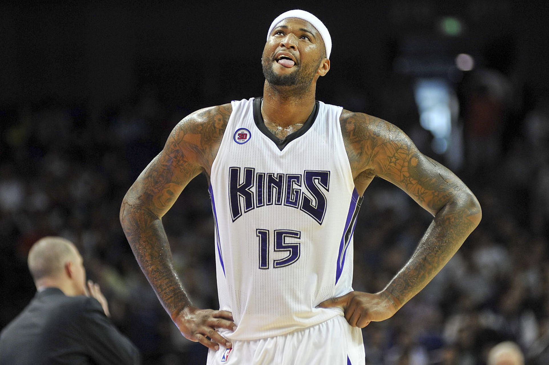 这种事件 这种事件