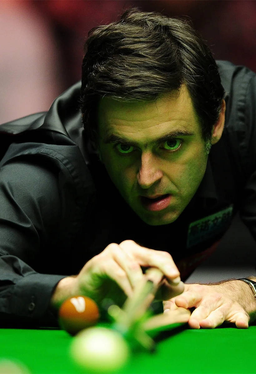 能在雪佛龙 能在雪佛龙