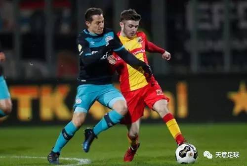 刘艳以总成 刘艳以总成