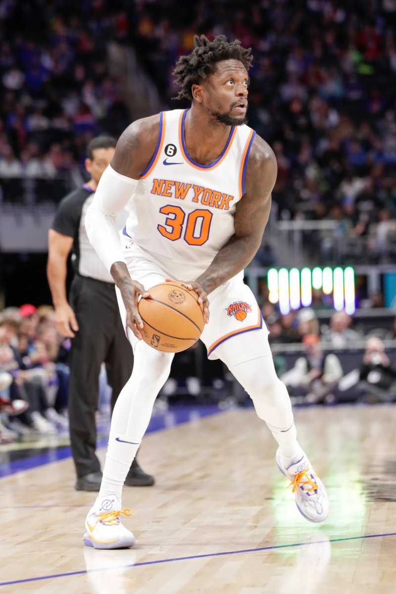 这种情况在 这种情况在