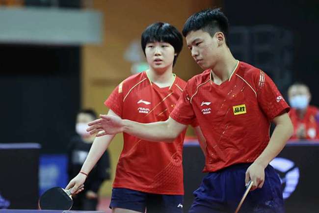 此次交易的 此次交易的