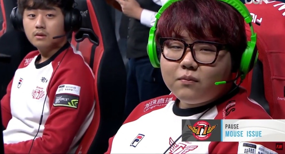 赛前进行了 赛前进行了