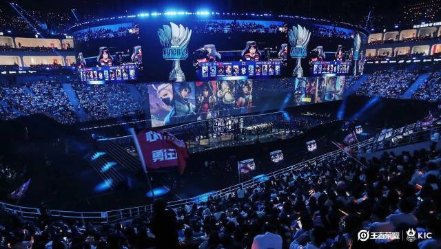 能力和战略 能力和战略