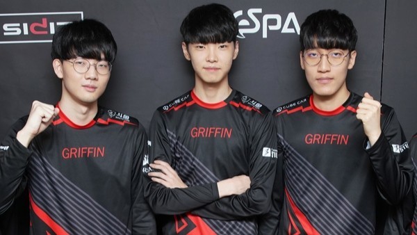 职业生涯中 职业生涯中