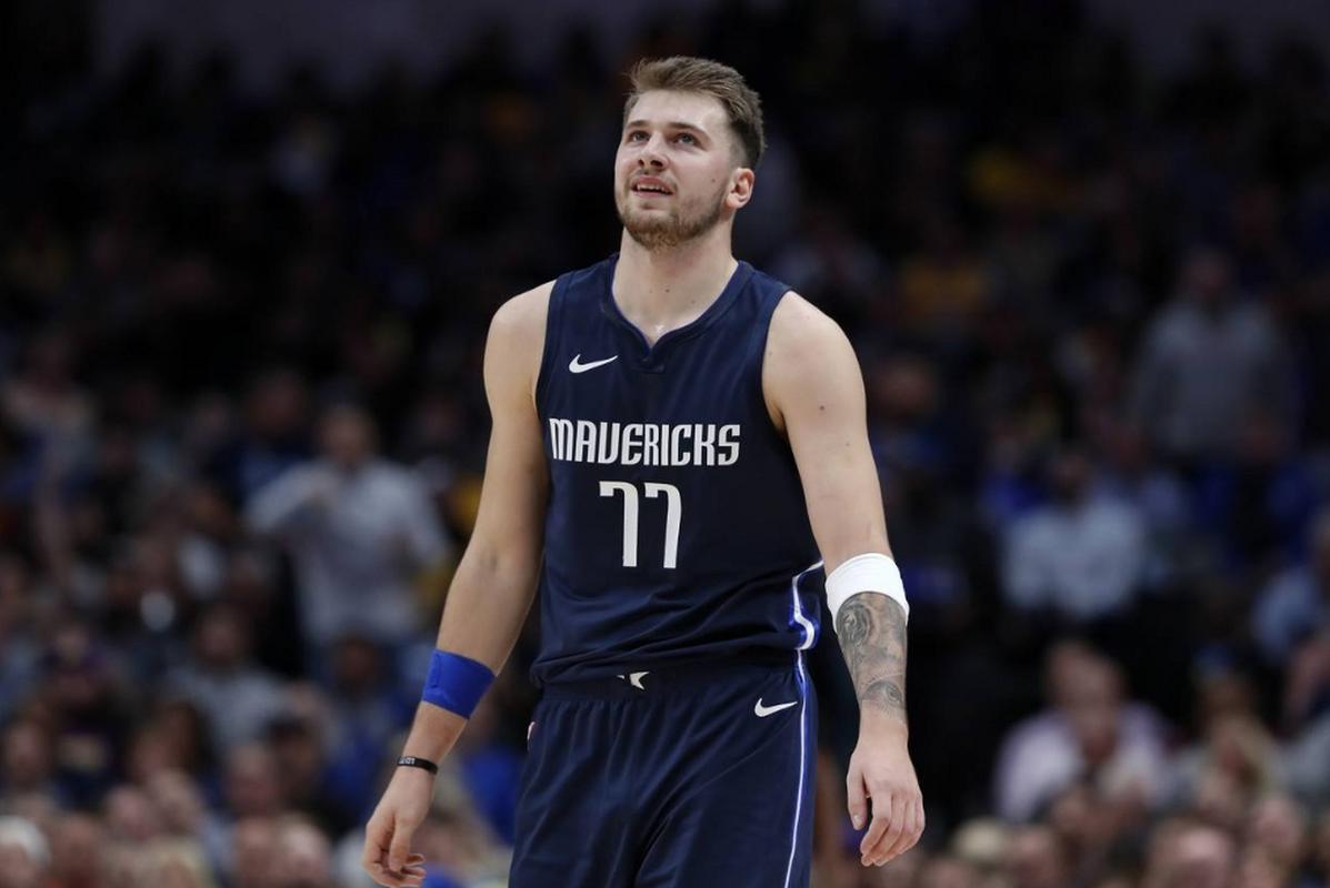 体的自信表 体的自信表