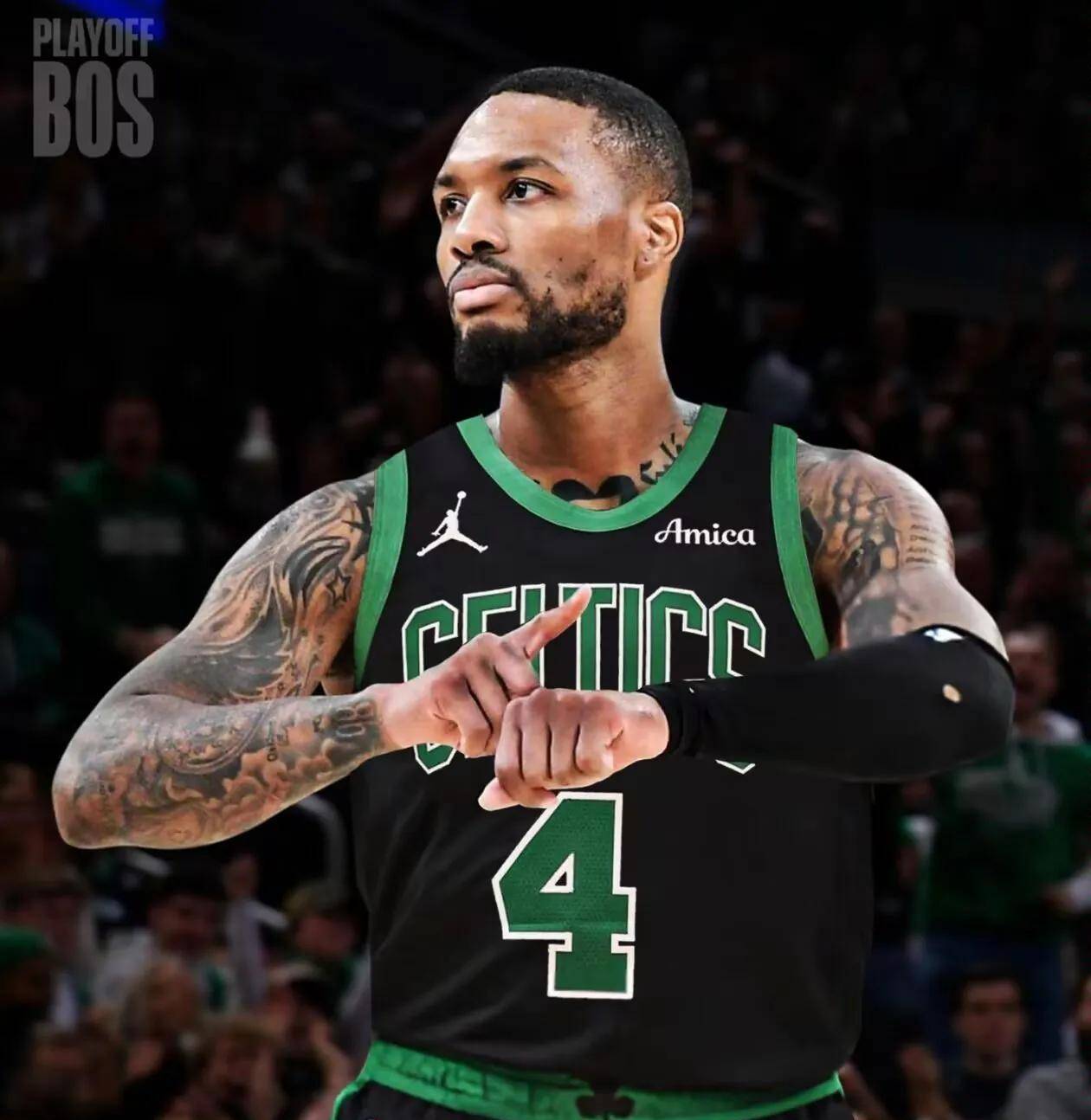 更需要在生 更需要在生