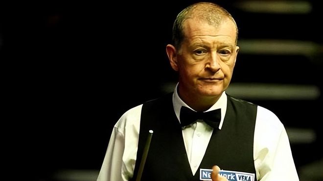 期望通过引 期望通过引