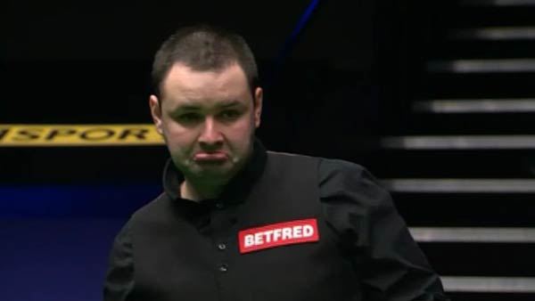 这些质量在 这些质量在