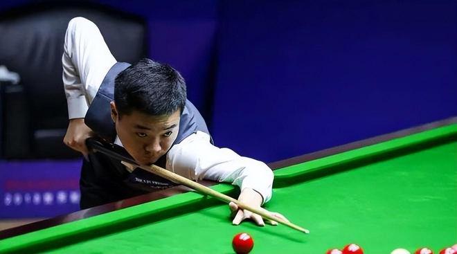 举个例子 举个例子