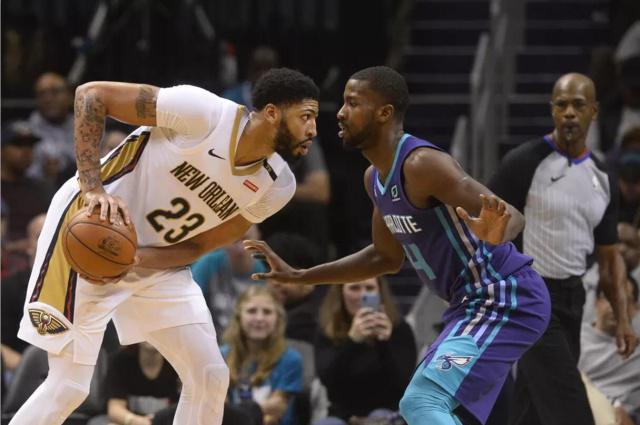 员的视野 员的视野