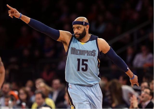 这种策略的 这种策略的