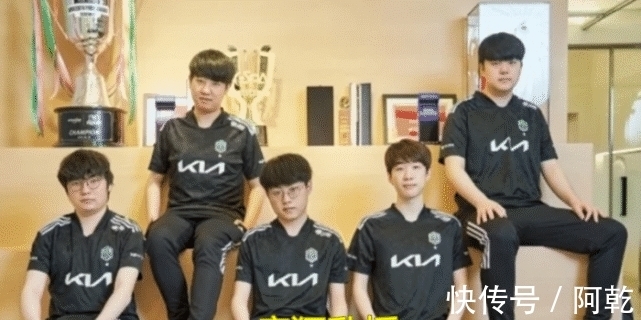 赛的升级 赛的升级