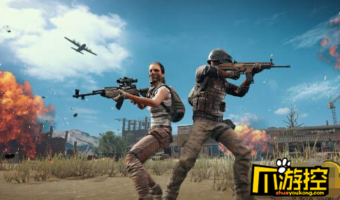 项的关注度 项的关注度