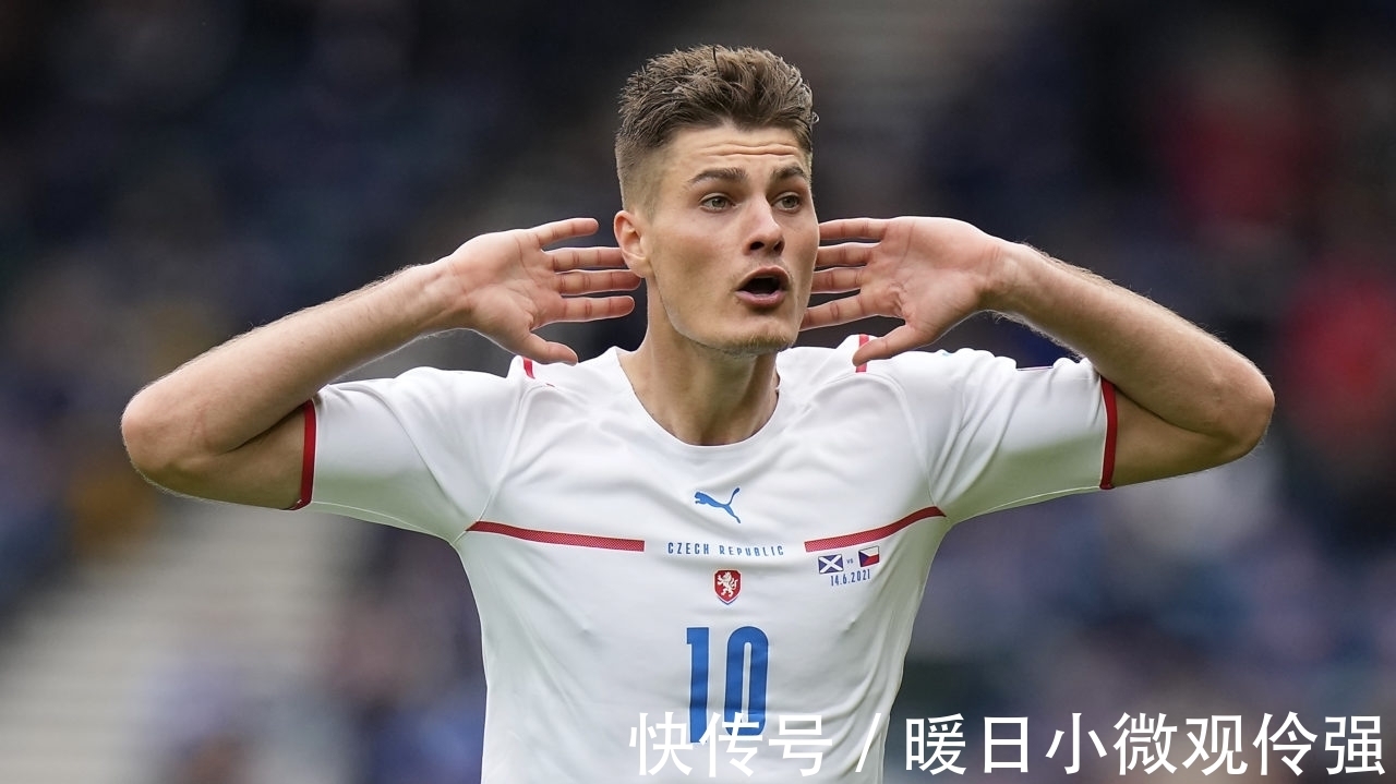 同时也巩固 同时也巩固