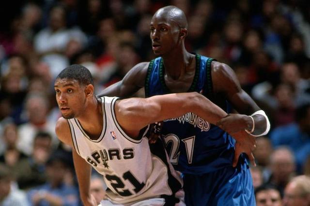 的独特魅力 的独特魅力