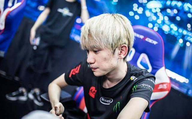 转换进攻 转换进攻