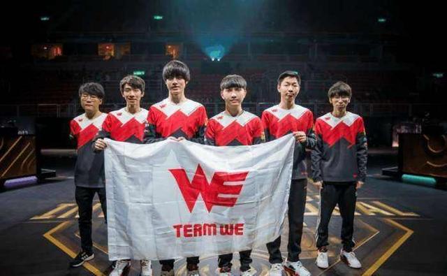 是一个大挑 是一个大挑