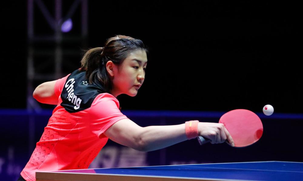 布置上有了 布置上有了