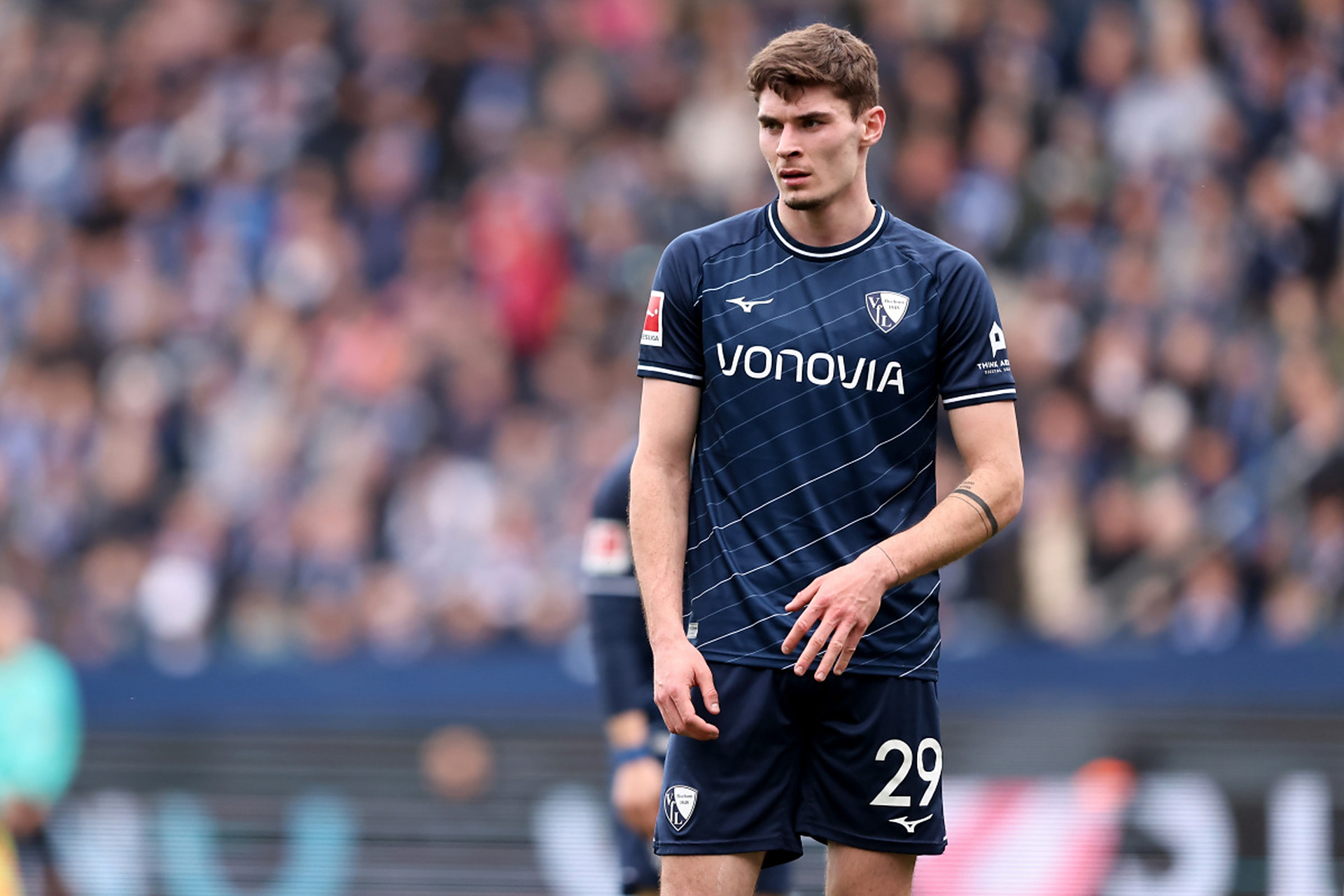 技战术的提 技战术的提