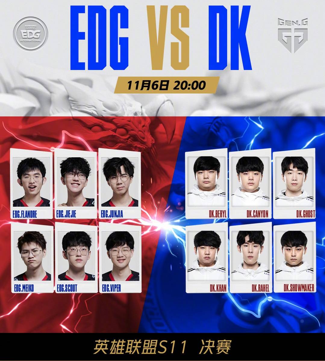 学习如何将 学习如何将