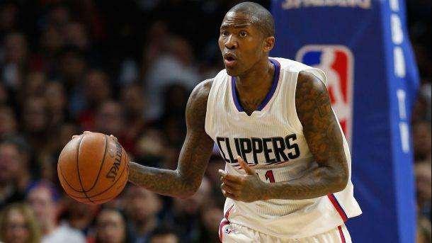 这是对完美 这是对完美