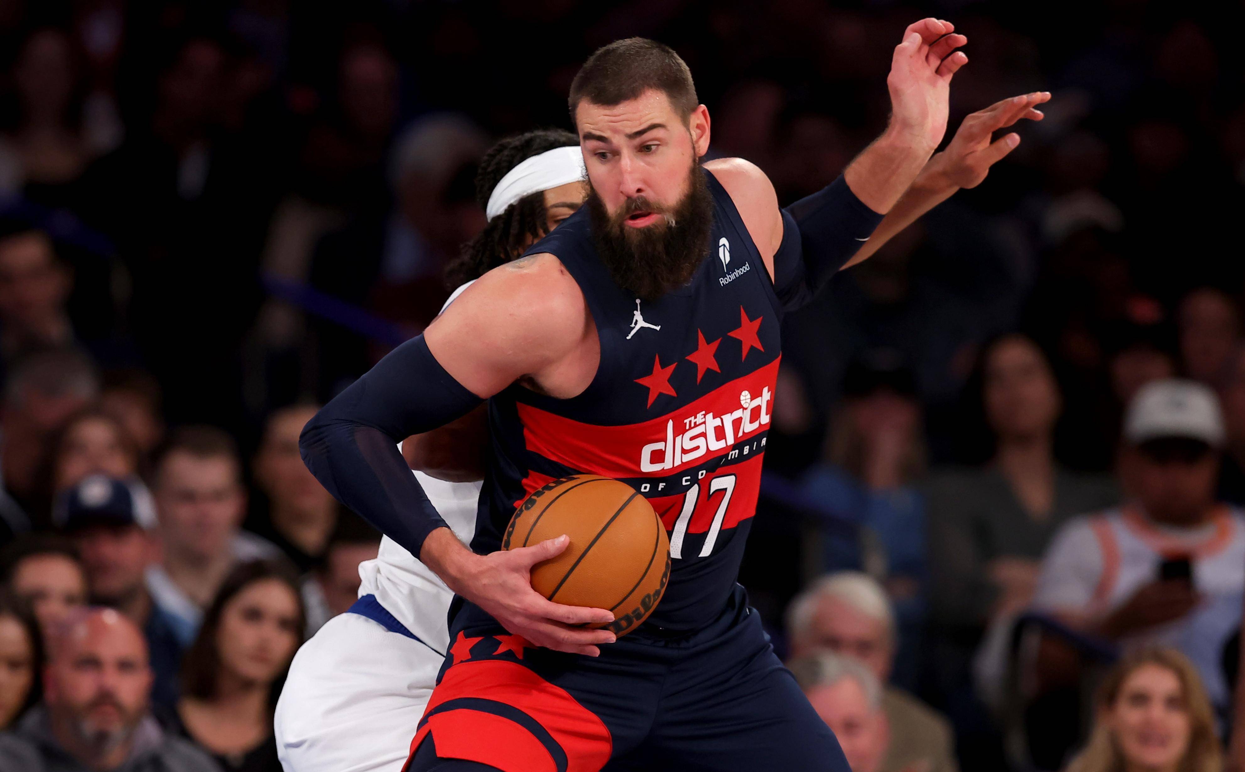 人体能与技 人体能与技