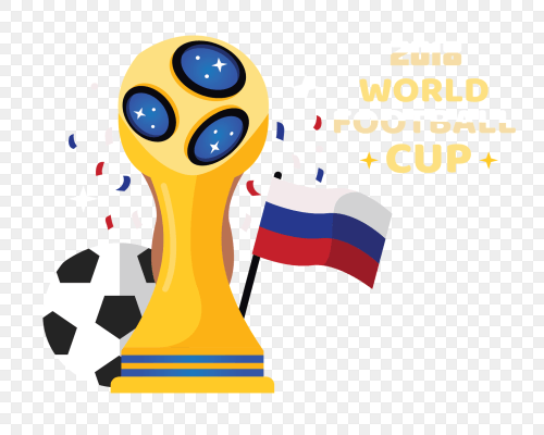 现无疑是杜 现无疑是杜