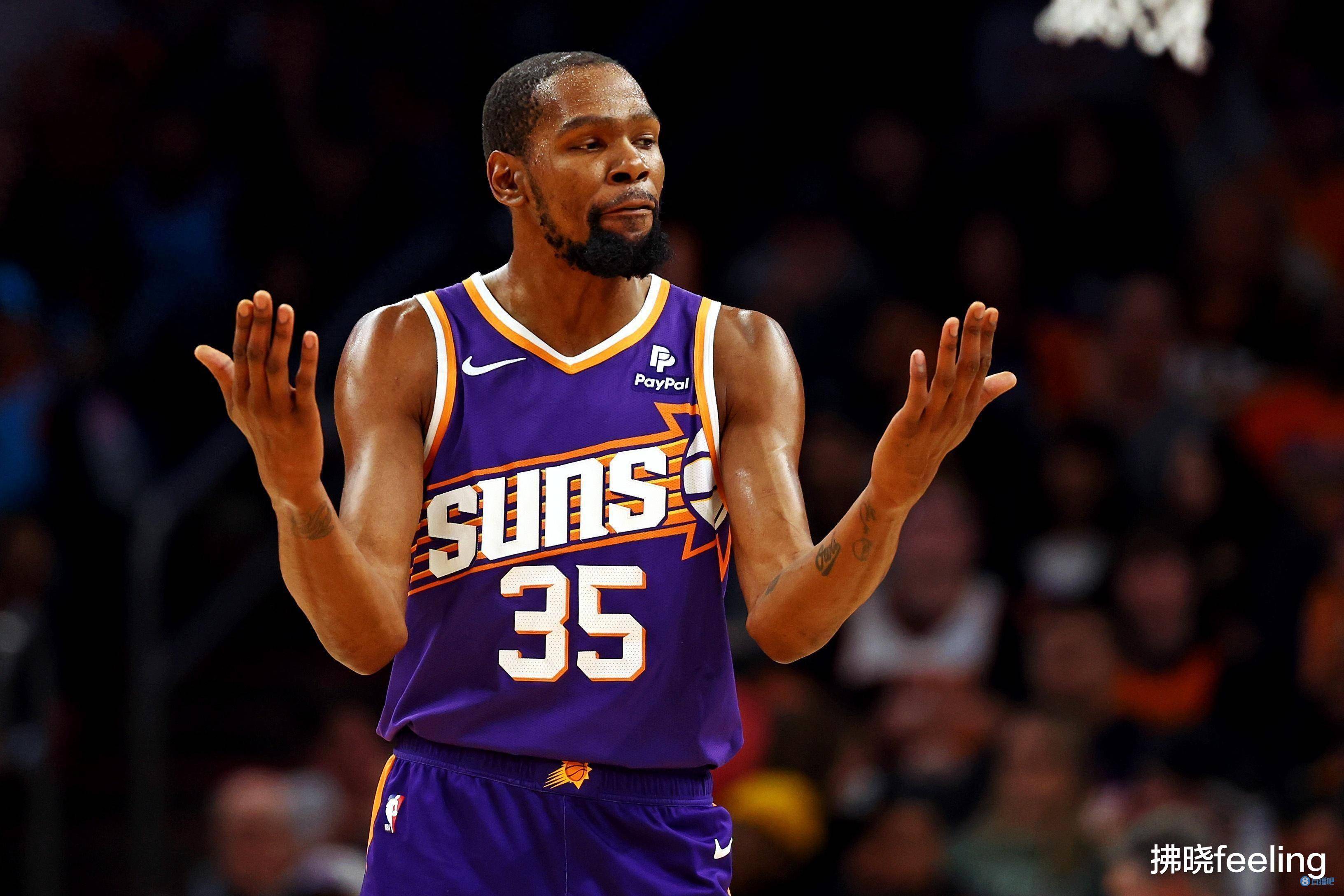 学习成长的 学习成长的