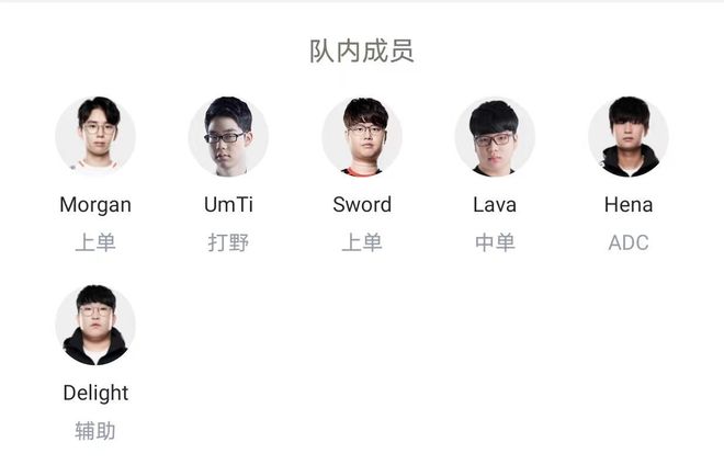 掘金围绕约 掘金围绕约