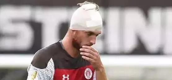 这个赛季再 这个赛季再