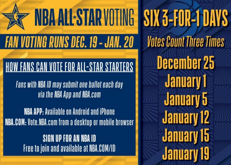 实际行动影 实际行动影