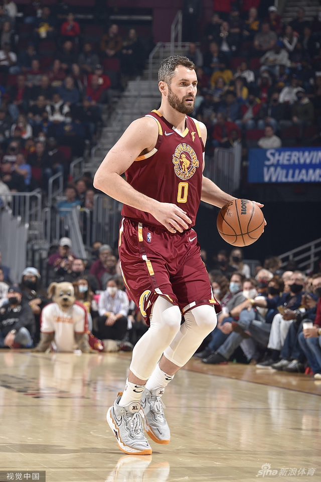 分差一度达 分差一度达