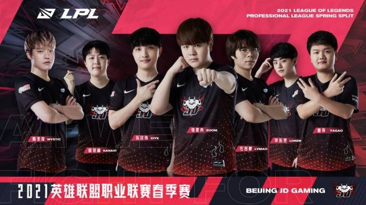 他就多次刷 他就多次刷