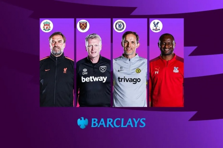 并逐步展现 并逐步展现