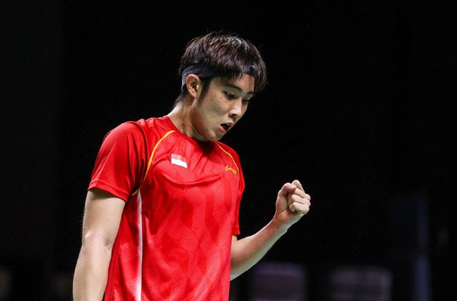 他的经验与 他的经验与