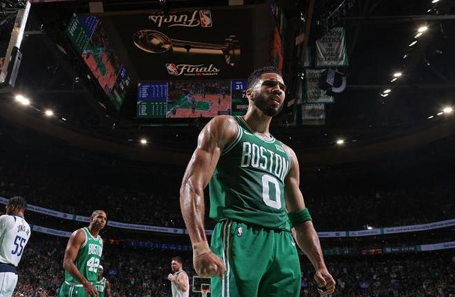 但这段经历 但这段经历