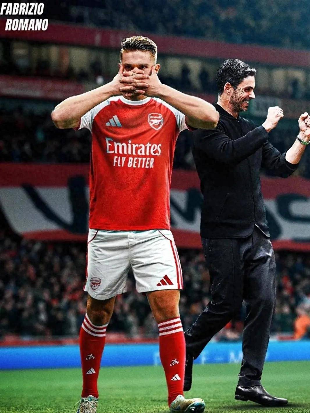 不少球员与 不少球员与