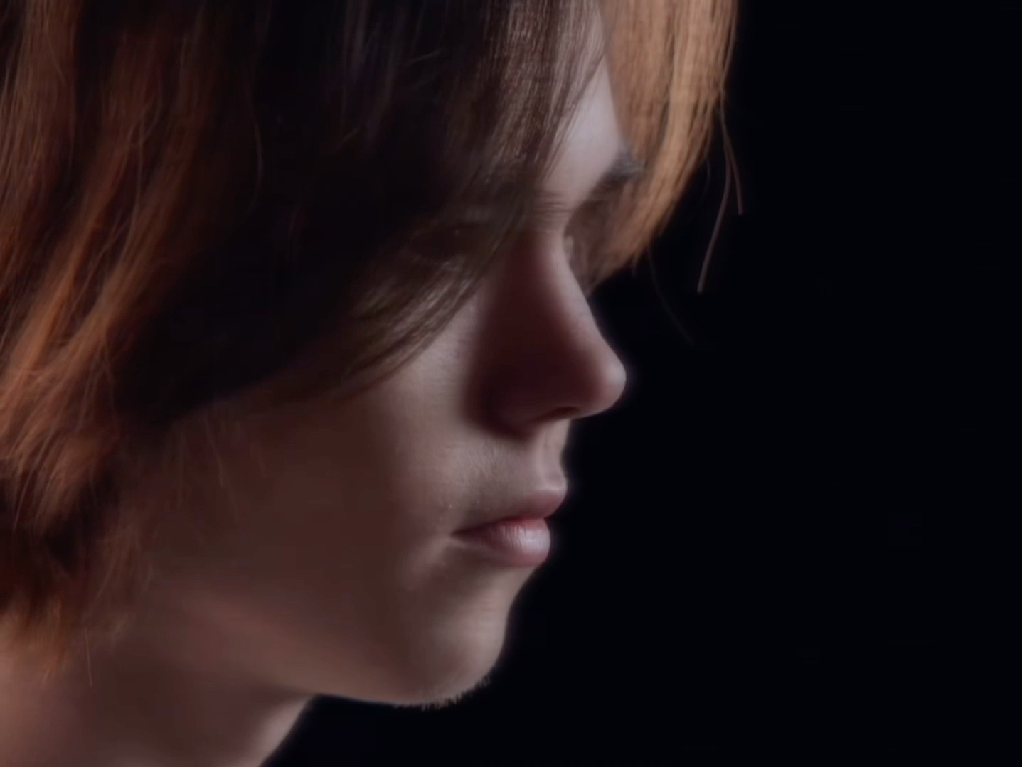 虽然年纪轻 虽然年纪轻