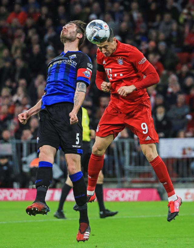 简单的祝福 简单的祝福