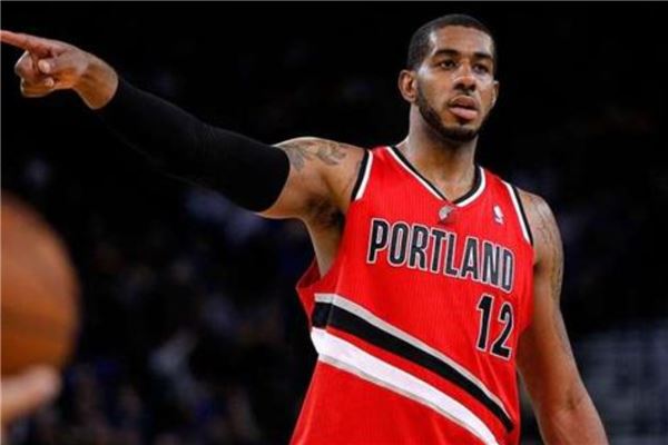 等多种形式 等多种形式