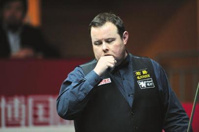 战术风格而 战术风格而