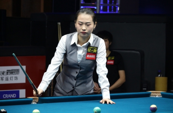 要展现出自 要展现出自